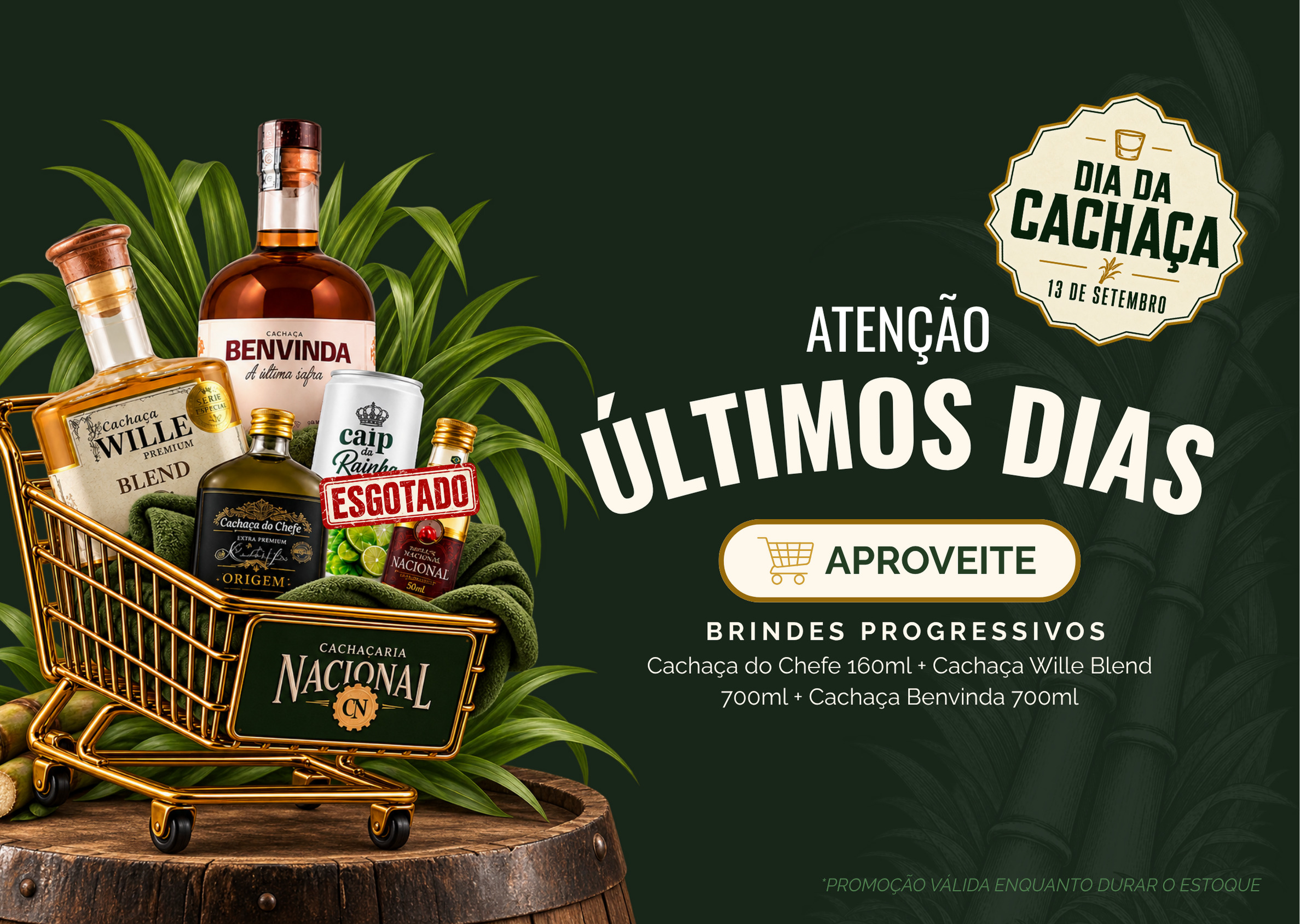 DESKTOP MÊS DA CACHAÇA ULTIMOS DIAS